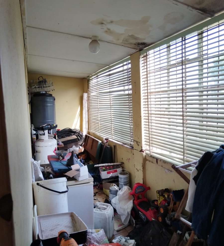 3 Bedroom Property for Sale in Cannon Hill Eastern Cape